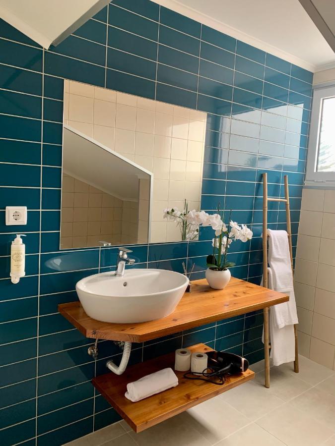 Apartamento Sta Catarina - Sta Catarina Place Ponta Delgada Buitenkant foto